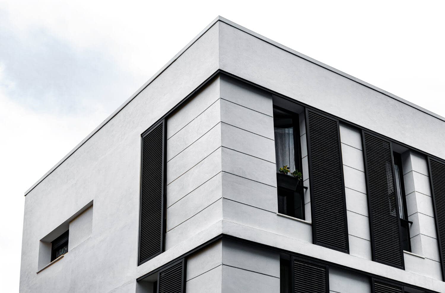 Construcciones Abaloa