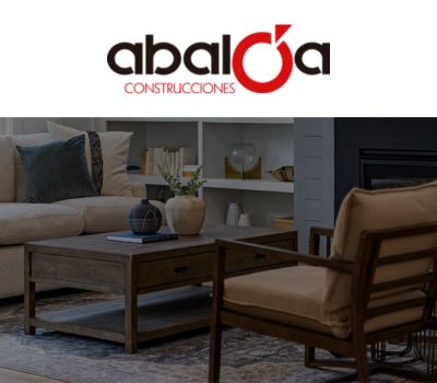 Blog-Abaloa-Construcciones-Santander-Cantabria