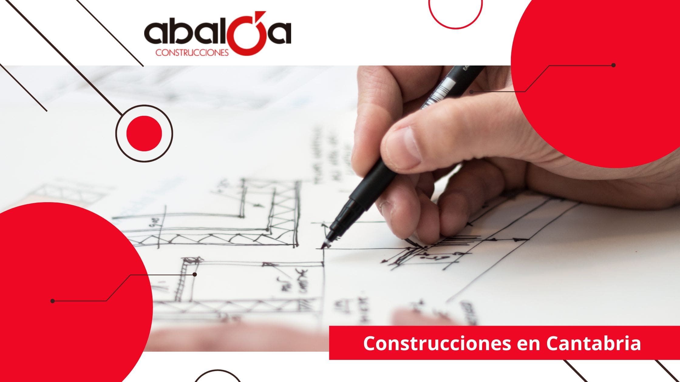 Construcciones-en-cantabria-construcciones-abaloa-santander