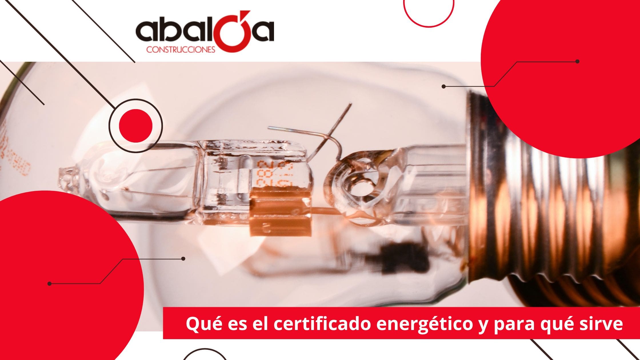 qué-es-el-certificado-energético-y-para-qué-sirve-construcciones-abaloa-santander