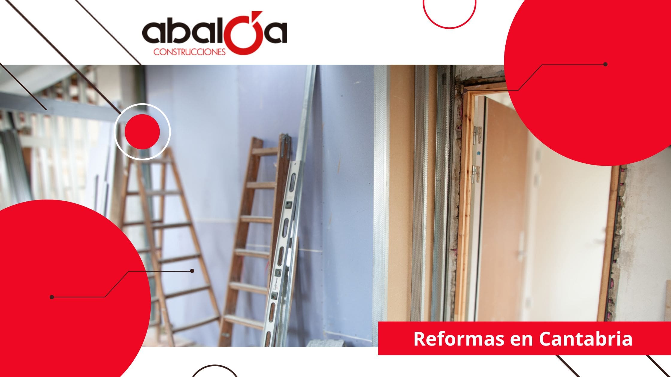 reformas-en-cantabria-construcciones-abaloa-santander